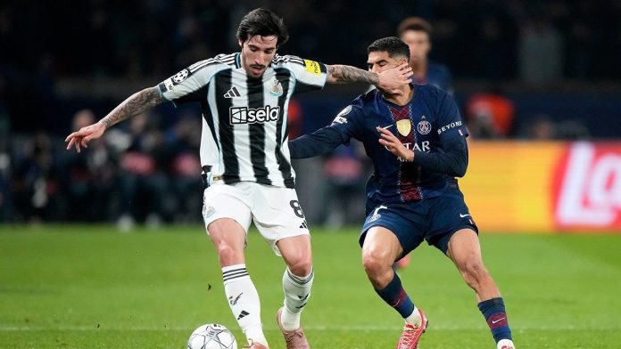 pemain italia manchester united