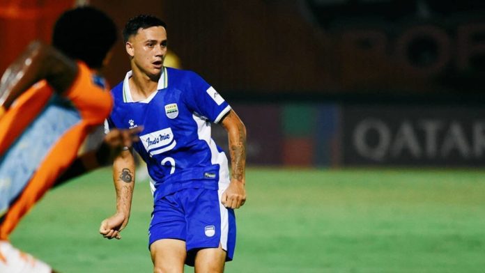 persib 0 3 ratchaburi