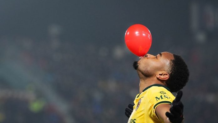 pisa vs milan pisa vs milan