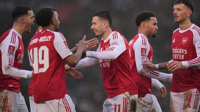 prediksi arsenal wigan prediksi arsenal wigan