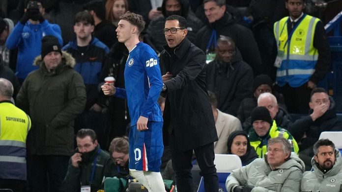 prediksi hull city chelsea