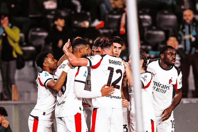 prediksi milan vs como prediksi milan vs como