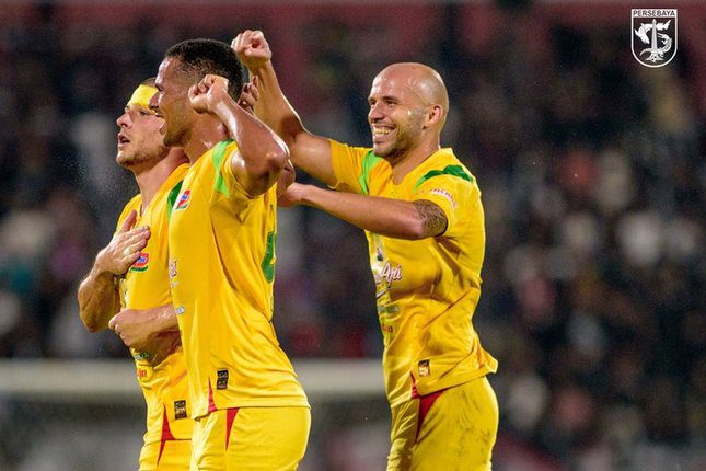 prediksi persijap persebaya prediksi persijap persebaya