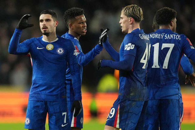 rating pemain hull city rating pemain hull city