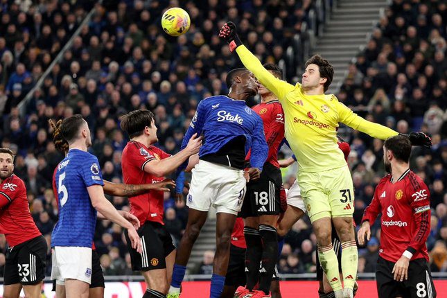 senne lammens clean sheet senne lammens clean sheet