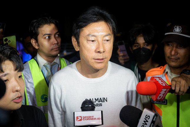 shin john herdman shin john herdman