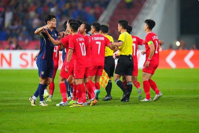 21 negara piala asia 21 negara piala asia