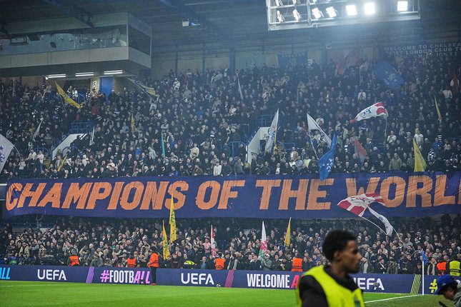 Everton vs Chelsea Everton vs Chelsea