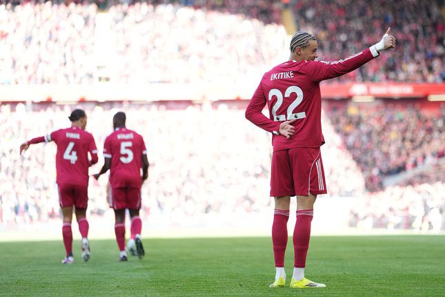 Wolves vs Liverpool Wolves vs Liverpool