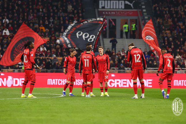 ac milan san siro ac milan san siro