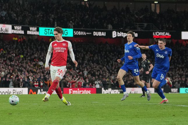 arsenal vs leverkusen arsenal vs leverkusen