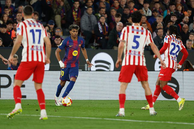 barcelona menang 3 0 barcelona menang 3 0