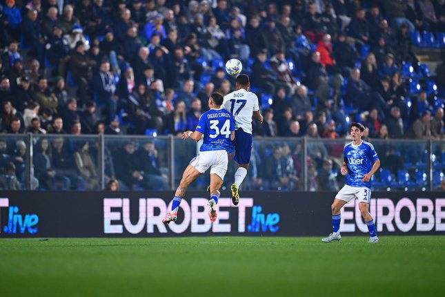 cesc fabregas inter milan cesc fabregas inter milan