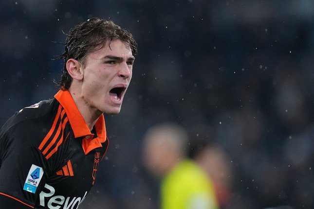 como vs inter como vs inter