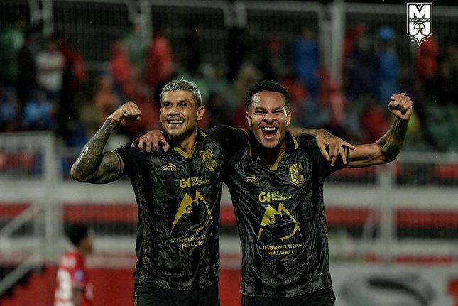 degradasi bri super league degradasi bri super league