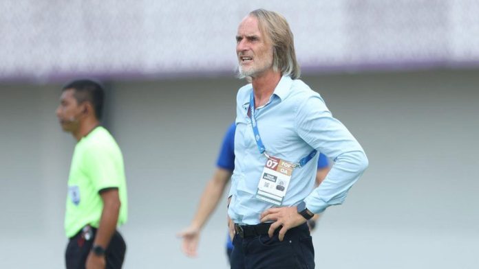 dewa persija dewa persija