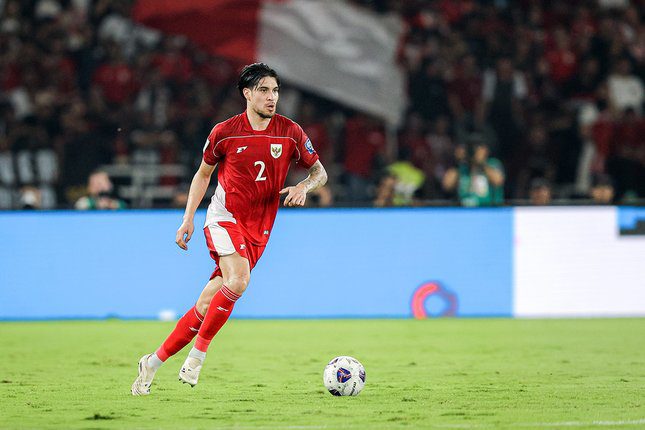 diks timnas indonesia fifa diks timnas indonesia fifa