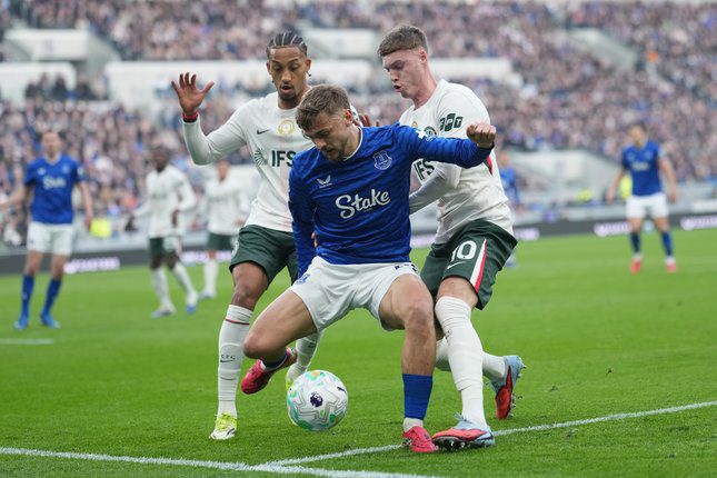 everton 3 0 chelsea everton 3 0 chelsea