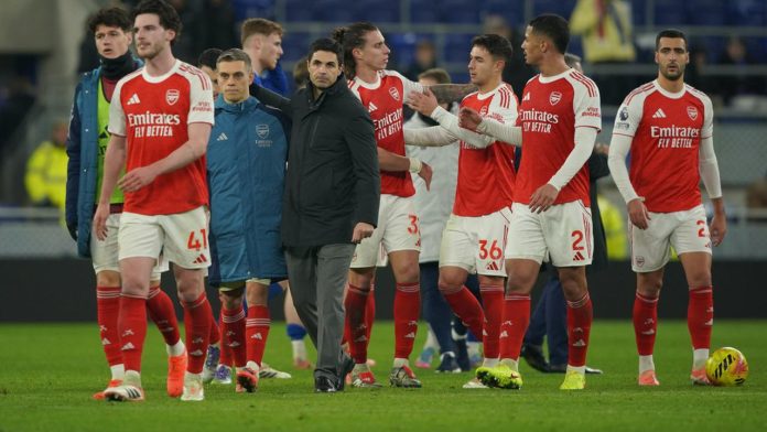 final carabao arsenal city final carabao arsenal city