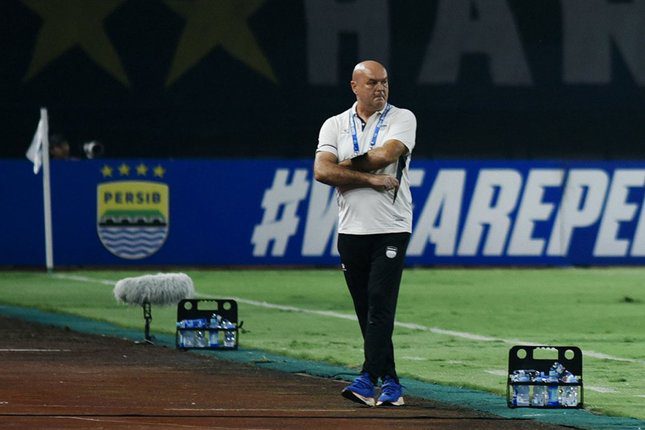 frans putros piala dunia frans putros piala dunia