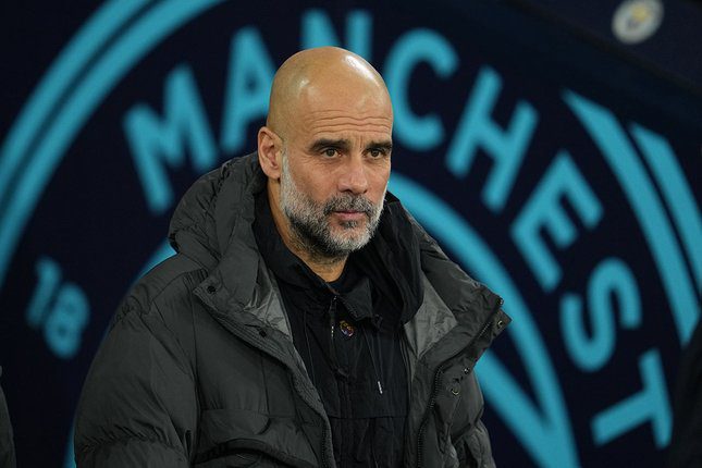 guardiola pelatih tersukses guardiola pelatih tersukses