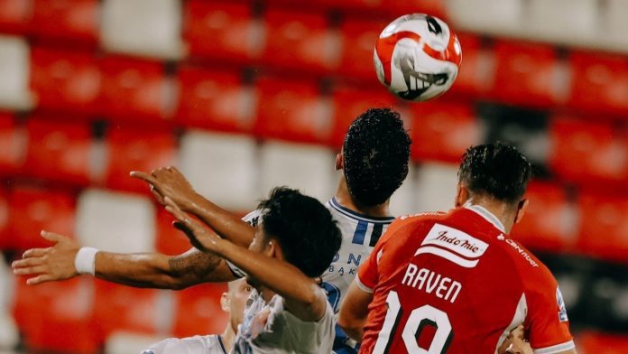 hasil bali persijap hasil bali persijap