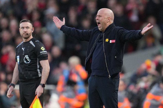 hasil liverpool tottenham hasil liverpool tottenham