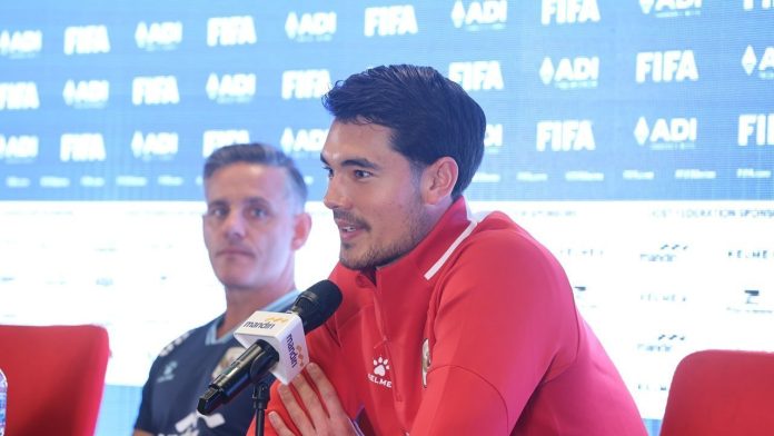 herdman baggott herdman baggott