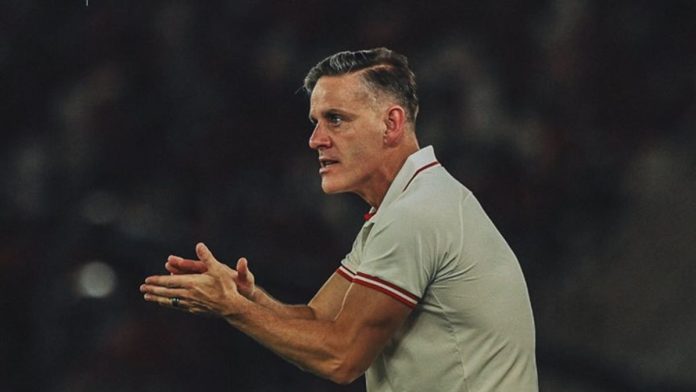 herdman indonesia bulgaria herdman indonesia bulgaria