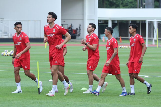 john herdman lengkap john herdman lengkap
