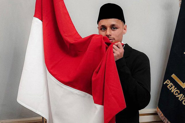 kasus paspor dean james kasus paspor dean james