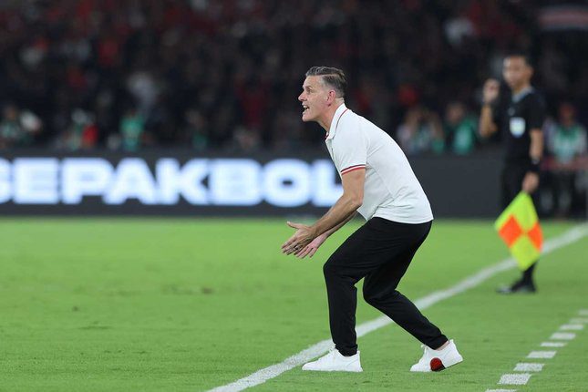 kemenangan indonesia kemenangan indonesia