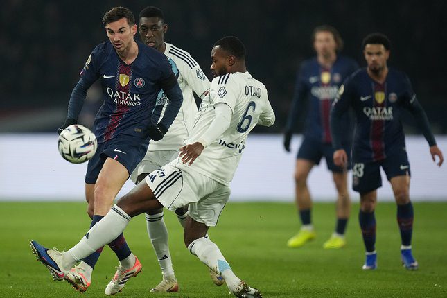 liga champions psg chelsea liga champions psg chelsea