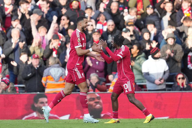 liverpool west ham liverpool west ham