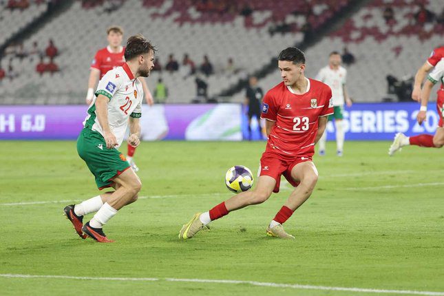 media vietnam fifa series media vietnam fifa series