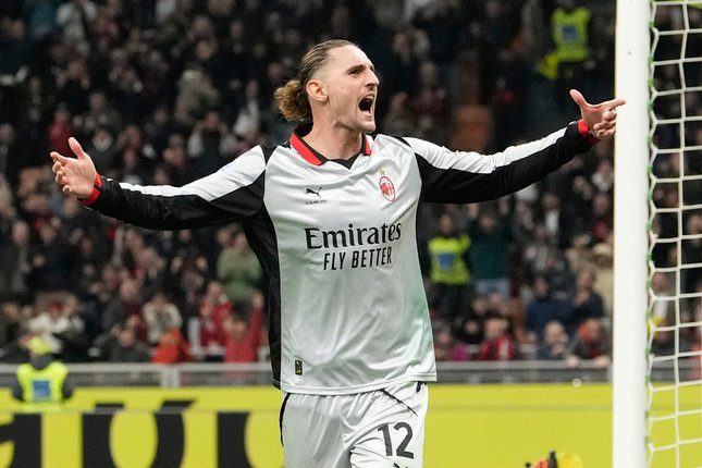 milan torino 3 2 milan torino 3 2