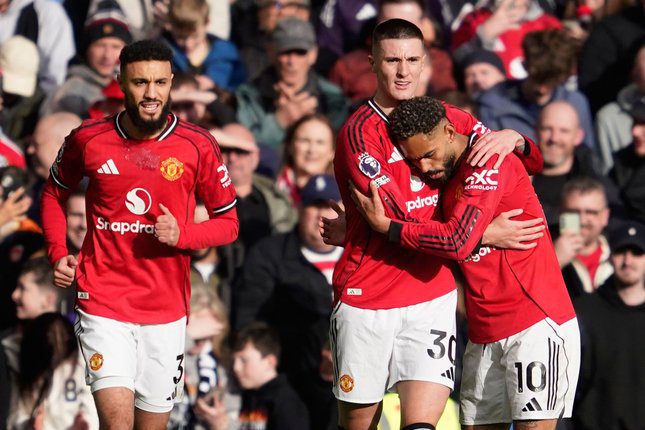 newcastle manchester vs newcastle manchester vs