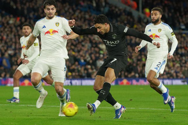 pep guardiola leeds united pep guardiola leeds united