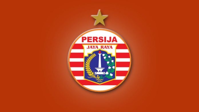 persija musim depan