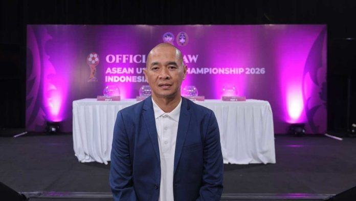 piala aff 17 indonesia