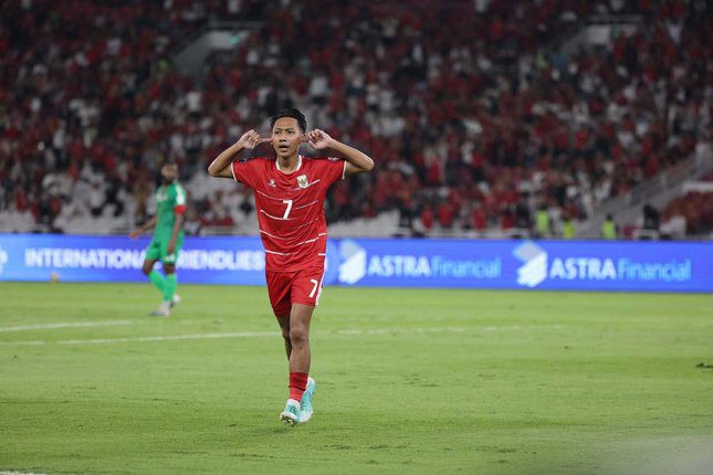 prediksi indonesia vs bulgaria prediksi indonesia vs bulgaria