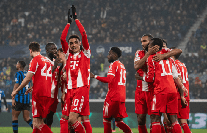 prediksi liga champions komputer