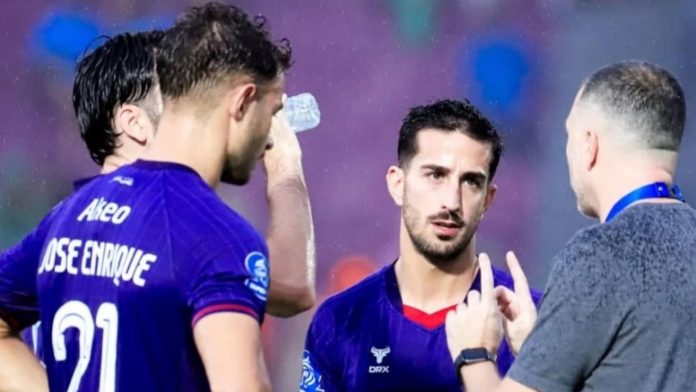 reina nilai bri ketat reina nilai bri ketat