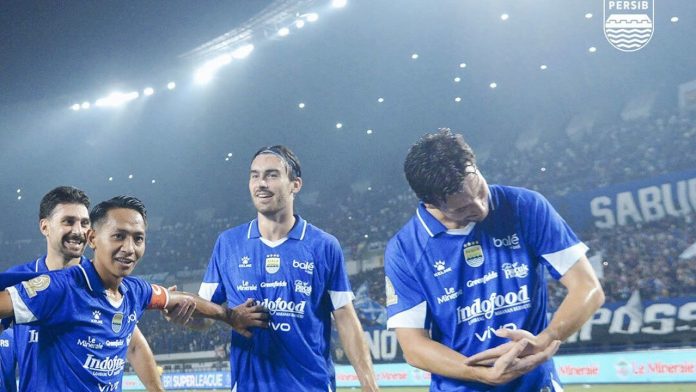 statistik penalti bri league