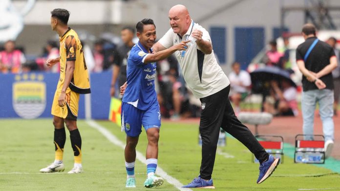 target beckham putra persib target beckham putra persib