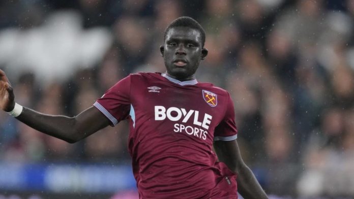 transfer manchester united