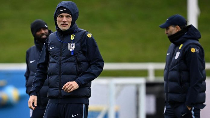 tuchel alexander arnold