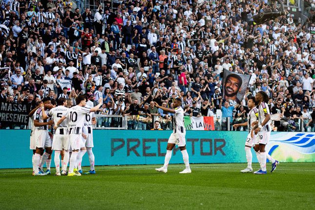 atalanta juventus atalanta juventus