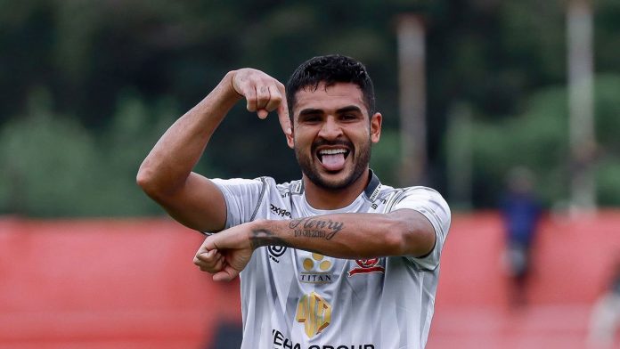 dampak padang madura