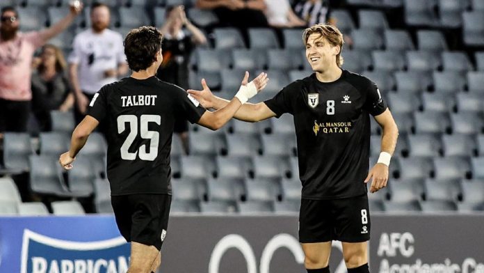 indonesia pemain naturalisasi indonesia pemain naturalisasi